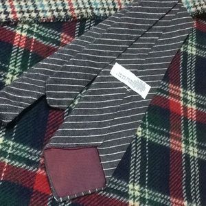 Horchow men’s Tie